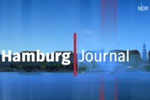 Video Hamburg-Journal
