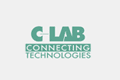 C-Lab Connecting Technologies
