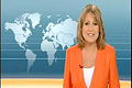 Video ZDF